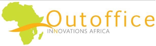 OutOffice Logo